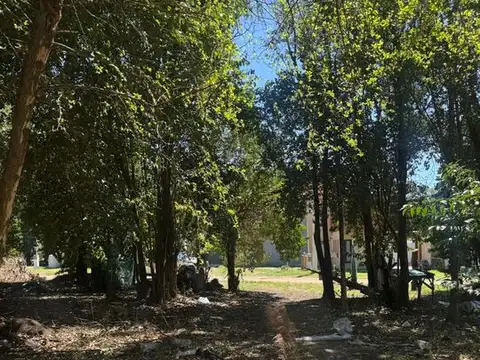 Terreno en Venta de 300,0 m2