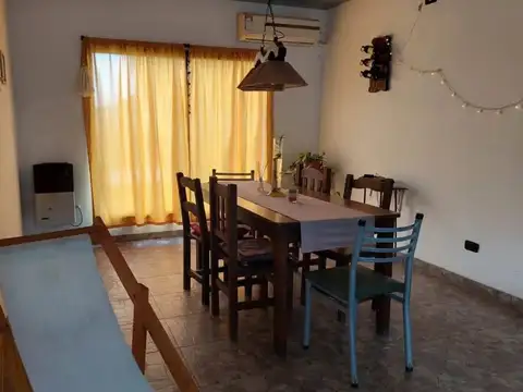 Casa en Venta en General Belgrano, USD 120.000