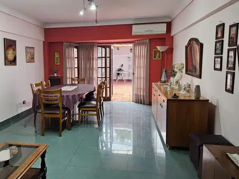 Casa en Venta en Flores Norte, USD 320.000