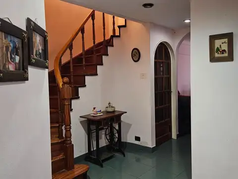 Caracas 900