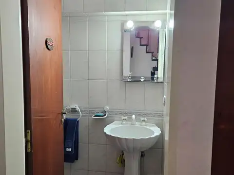 Casa en Venta al Noroeste