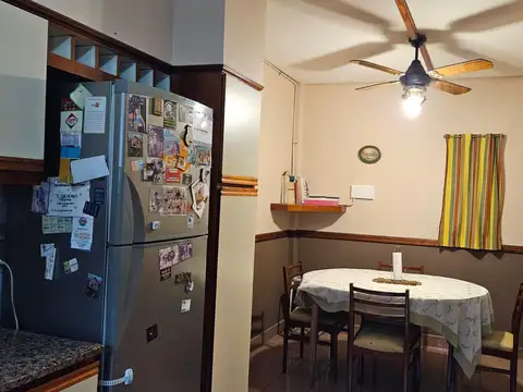 Casa en Venta 28 años