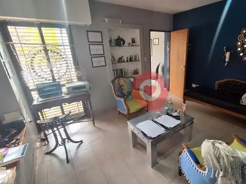 Casa en Venta 30 años