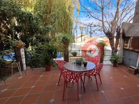 Casa en Venta en Neuquén, USD 395.000