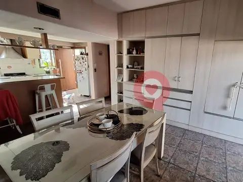 Casa en Venta en Neuquen, Confluencia