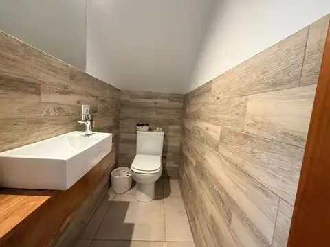 Casa en Venta en Carrodilla La Puntilla, USD 280.000