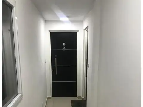 Departamento en Alquiler en Temperley, $ 580.000