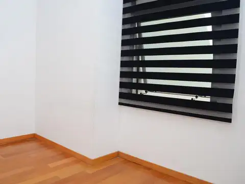 Departamento en Alquiler Apto profesional