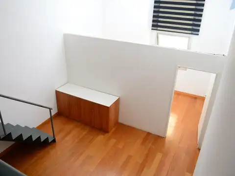 Departamento en Alquiler en San Telmo, $ 700.000