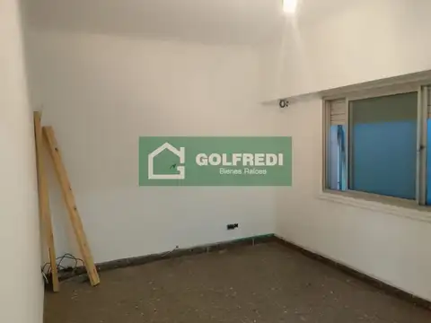 Avenida de Mayo 1500