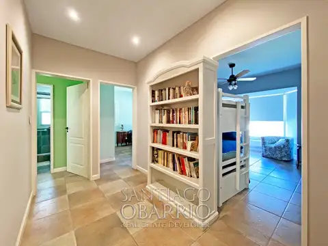 CASAS - CASA - LUJÁN, GRAN BS. AS. OESTE