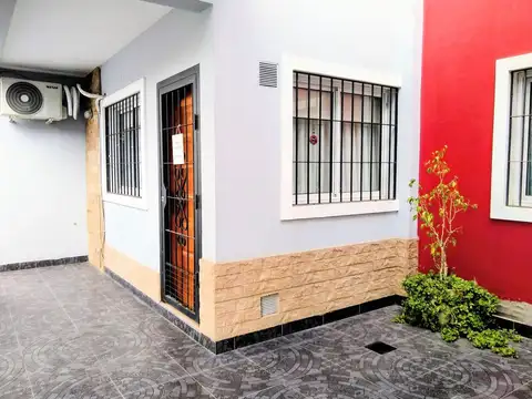 ALQUILER DEPARTAMENTO 2 DOMITORIOS COCHERA GLLEN