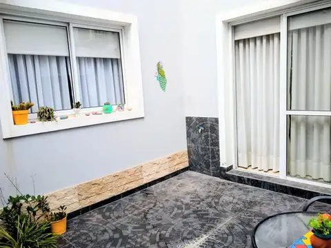 Departamento en Alquiler en Villa Nueva de Guaymallen, $ 700.000