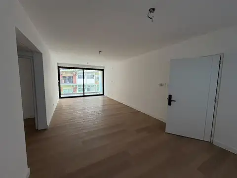 Departamento 4 ambientes a estrenar en belgrano