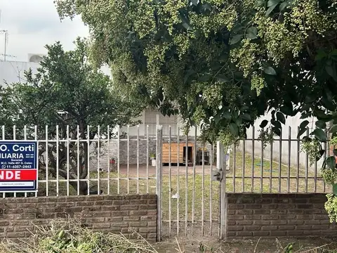 VIVIENDA FAMILIAR