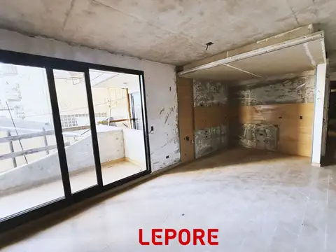 VENTA DEPARTAMENTO 3 AMBIENTES EN PALERMO | opcional cochera