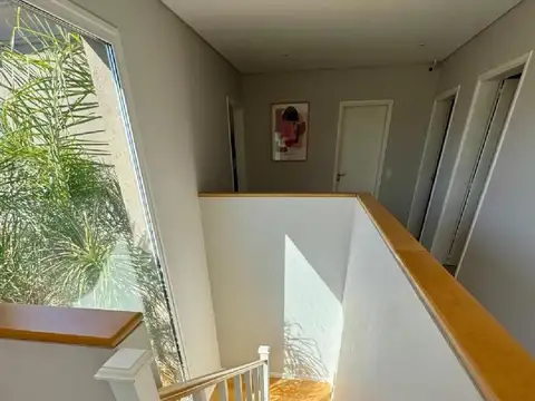 Casa En Altos De Campo Grande