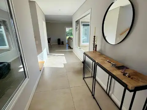Villa Rosa