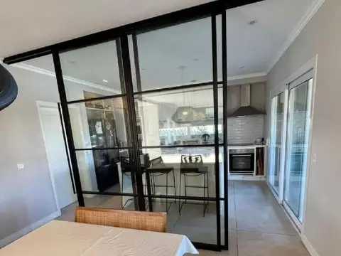 Casa en Venta en Altos De Campo Grande, USD 550.000