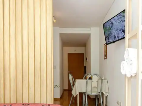 Departamento en Alquiler 8 años