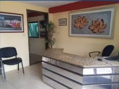 Local - Venta - Paraguay, Asunción
