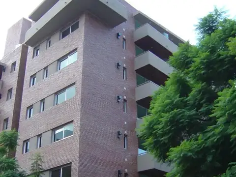 Alquiler nueva cordoba - obispo trejo 2 dormitorios
