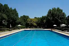 Áreas comunes sum, piscina, gimnasio, club-house, juegos en Hindu Club en G.B.A. Zona Norte, Buenos Aires