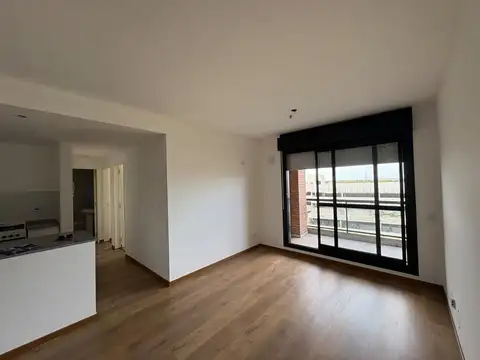Departamento en Venta en Rosario, USD 95.000
