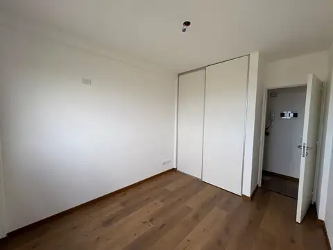 Departamento en Venta 1 año