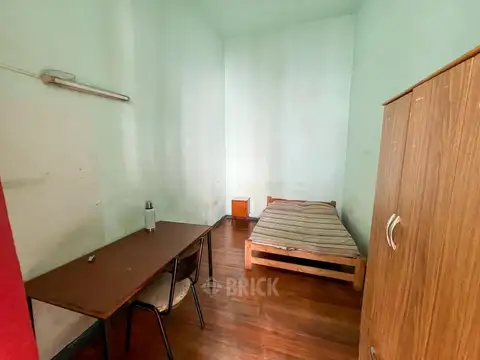 Depto Tipo Casa en Venta de 12 dormitorios