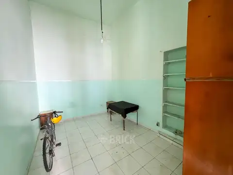 Depto Tipo Casa 13 ambientes con 5 baños