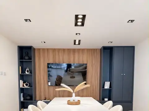 Departamento en Venta de 4 dormitorios