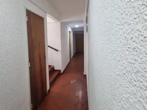 Manuel de Uribelarrea 400