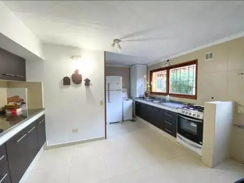 Casa en Venta 25 años