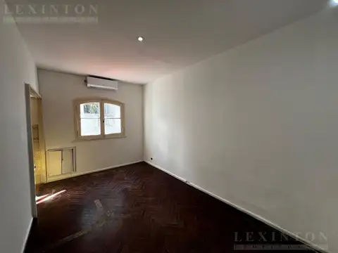 Oficina Monoambiente con 1 baño