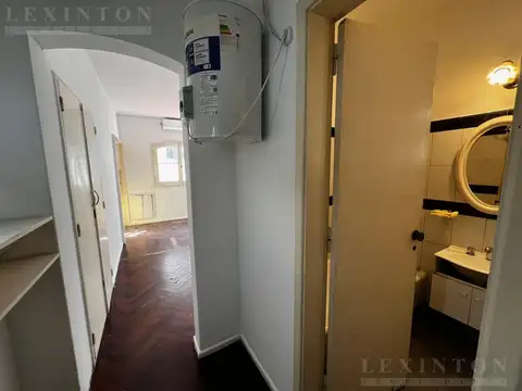 Oficina en Alquiler en Las Cañitas, $ 450.000