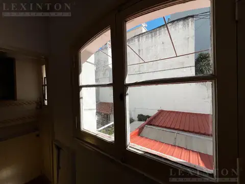 Oficina en Alquiler al Oeste