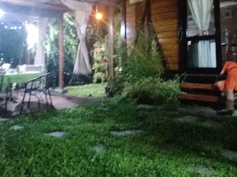 Casa en Venta en Francisco Álvarez, USD 55.000