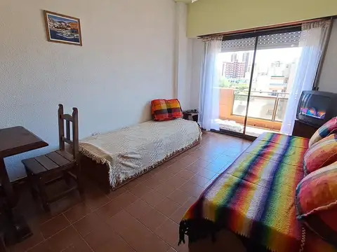 Departamento en Venta en Villa Gesell, USD 69.000