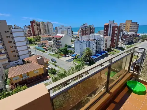 Departamento en Venta Apto profesional