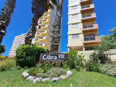 Paseo 104 y Avenida 1