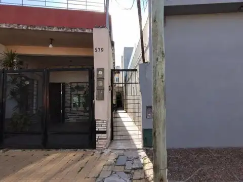 Depto Tipo Casa en Venta de 4 ambientes