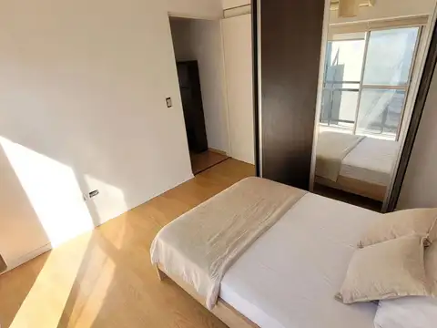 Departamento en Venta 18 años