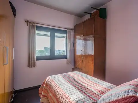 Departamento en Venta en Belvedere , USD 115.000