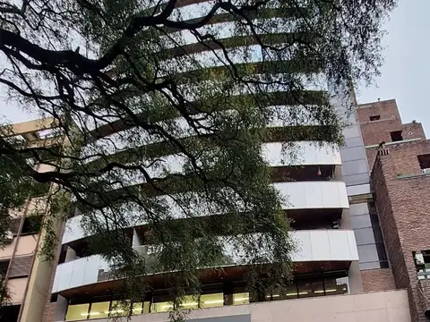 M. T. De Alvear 446 , Piso 6