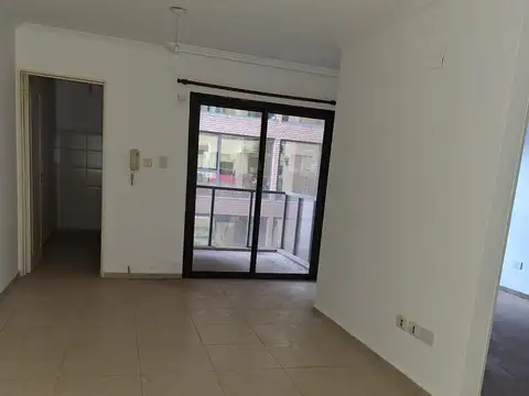 Departamento en Alquiler al Norte