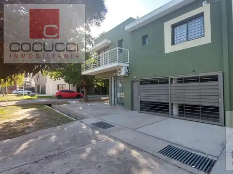 Departamento en Lujan De Cuyo