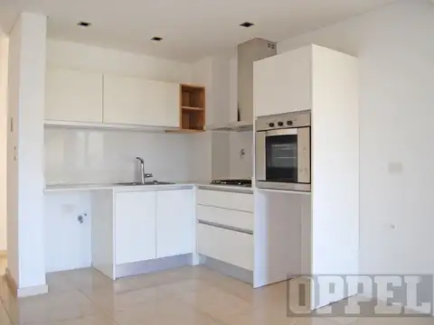 CRISTALINE  (   31517 ) , Piso 1