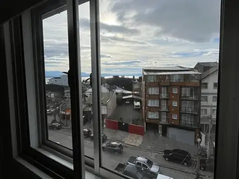 Departamento en Venta en San Carlos de Bariloche, USD 147.000