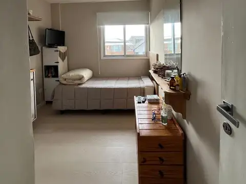 Departamento en Venta al Noroeste